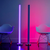 Tono LED Mood Light