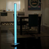 Tono LED Mood Light