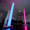 Tono LED Mood Light