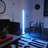 Tono LED Mood Light