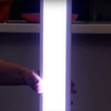 Tono LED Mood Light