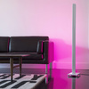 Tono LED Mood Light