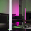 Tono LED Mood Light