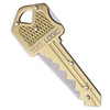 Key Knife