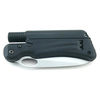 ToolLogic FireSteel Knife - Create 5,500 Degree Sparks