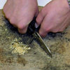 ToolLogic FireSteel Knife - Create 5,500 Degree Sparks