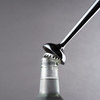 Top Gear Bottle Opener