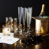 Top Hat Champagne Cooler / Ice Bucket