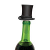 Top Hat Wine Bottle Stopper