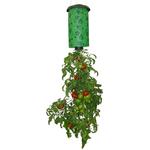 Topsy Turvy Upside Down Tomato, Flower and Vegetable Planter
