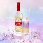Torani Diamond Syrup - Flavor of the Century
