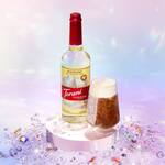 Torani Diamond Syrup - Flavor of the Century