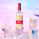 Torani Diamond Syrup - Flavor of the Century