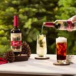 Torani Forest Pine Syrup - 2026 Flavor of the Year