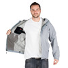 Torch 2.0 - Universal Coat Heater
