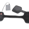 Torch 2.0 - Universal Coat Heater