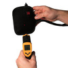 Torch 2.0 - Universal Coat Heater