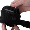 Torch 2.0 - Universal Coat Heater