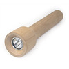 Torch - Wooden Flashlight