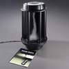 Tornado Demonstration Machine