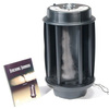 Tornado Demonstration Machine