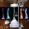 Swirling Tornado Humidifier