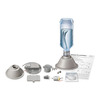 Tornado Maker Science Kit