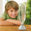 Tornado Maker Science Kit
