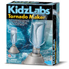 Tornado Maker Science Kit