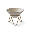 Torndo Planter
