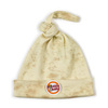Tortilla Baby - Swaddle Blanket and Matching Hat