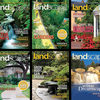 FREE - Total Landscape Care Magazine