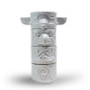 Totem Cups