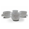 Totem Cups