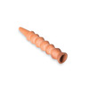 Totem - Slow-Release Terra-Cotta Plant Watering Spikes