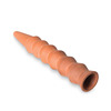 Totem - Slow-Release Terra-Cotta Plant Watering Spikes