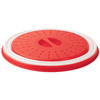 Tovolo Collapsible Microwave Food Cover