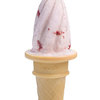 Tovolo Ice Cream Pop Molds