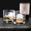 Tovolo Ice Sphere Molds