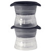 Tovolo Ice Sphere Molds