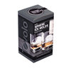 Tovolo Ice Sphere Molds