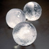 Tovolo Ice Sphere Molds