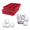 Tovolo Perfect Cube - Silicone Ice Cube Trays