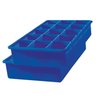 Tovolo Perfect Cube - Silicone Ice Cube Trays