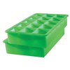 Tovolo Perfect Cube - Silicone Ice Cube Trays