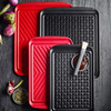 Tovolo Prep and Serve - Nesting Grill Prep Trays