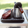 Tovolo Prep and Serve - Nesting Grill Prep Trays