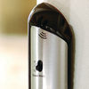 Towel-Matic - Automatic Paper Towel Dispenser