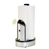 Towel-Matic - Automatic Paper Towel Dispenser