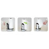 Towel-Matic - Automatic Paper Towel Dispenser